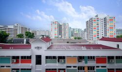Blk 282 Keat Hong Tembusu (Choa Chu Kang), HDB Executive #501575071